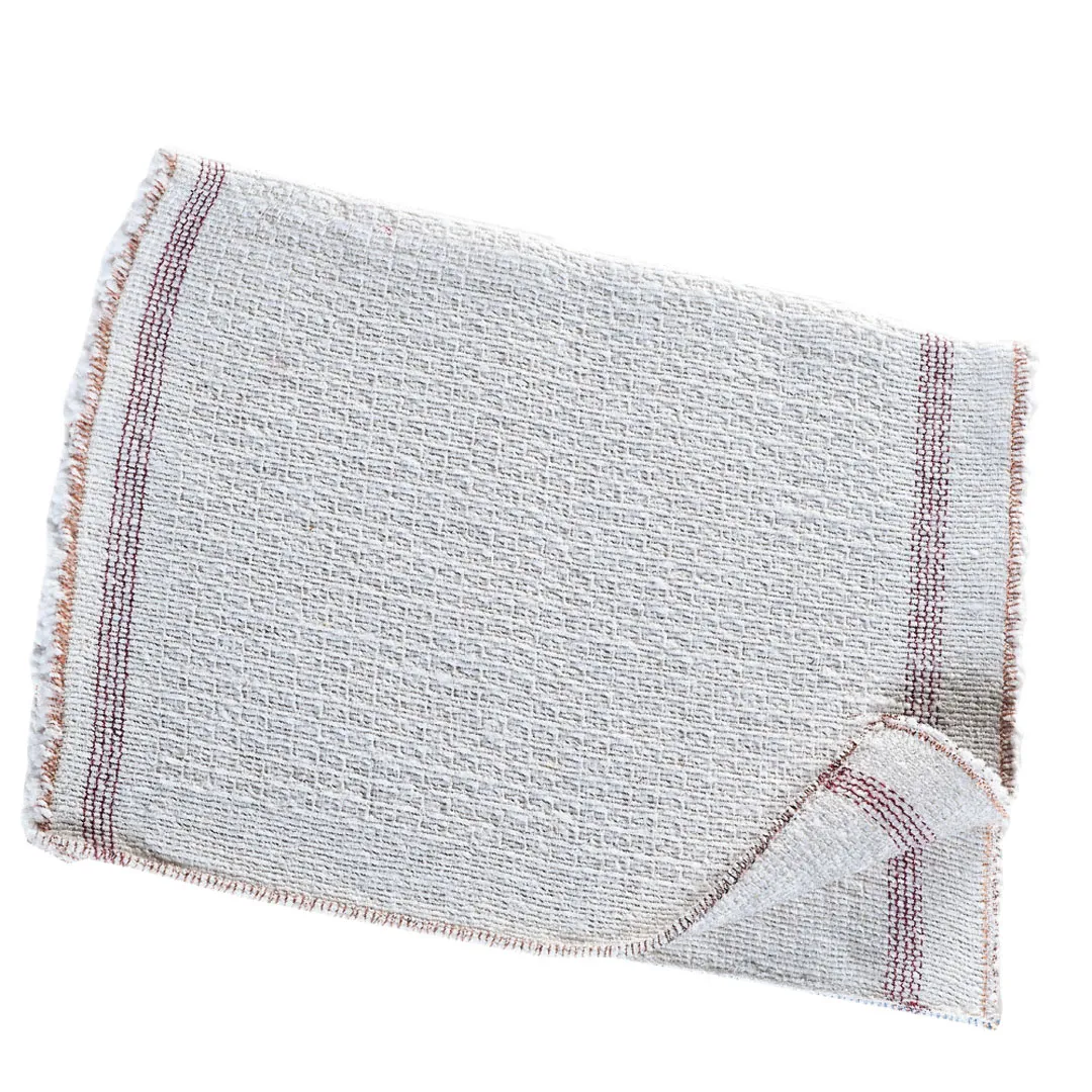 Eudorex PRO - PANNO COTONE ITALIA