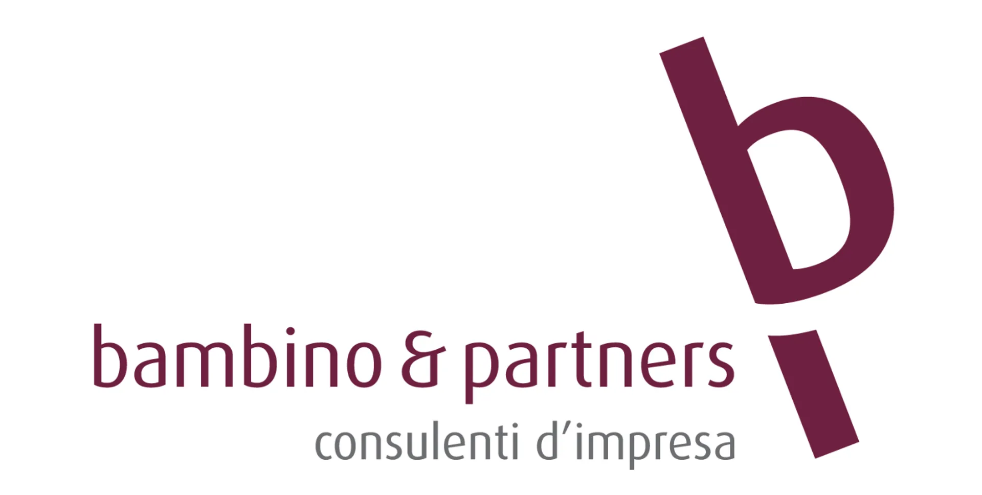 Bambino & Partners